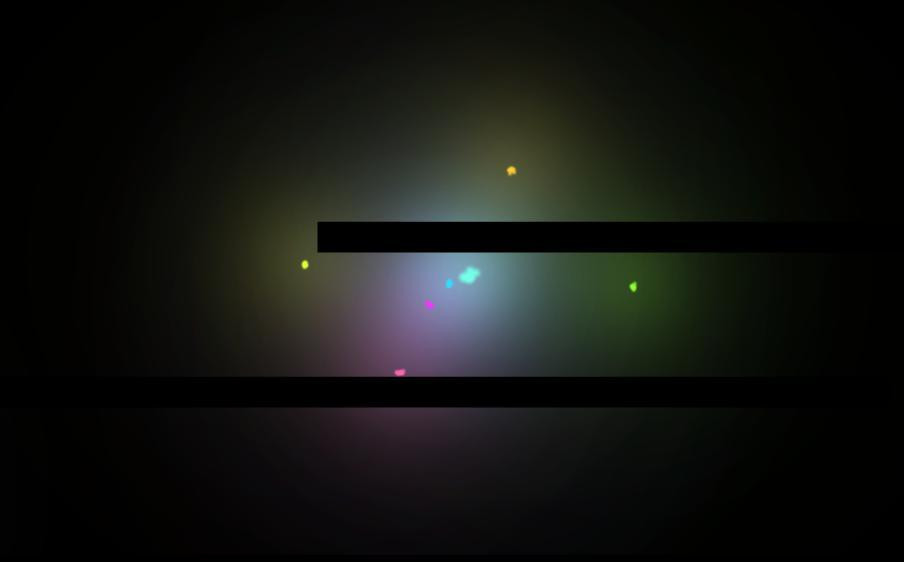 Neon no Nakama (itch) - кадр 1