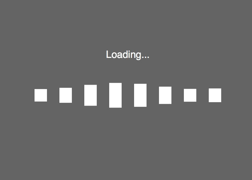 Loading (itch) - кадр 1