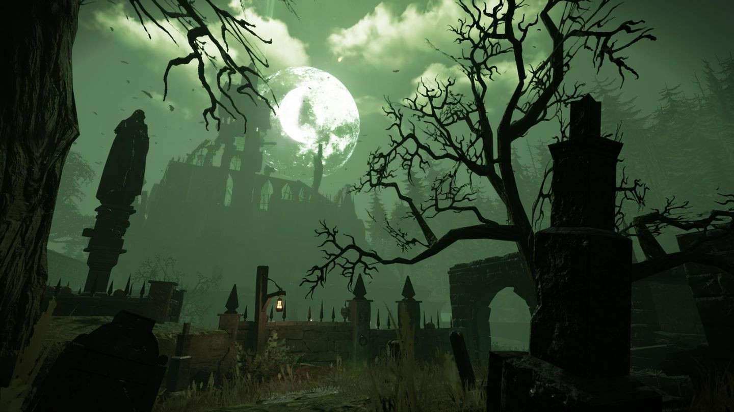 Vermintide Collection - кадр 2