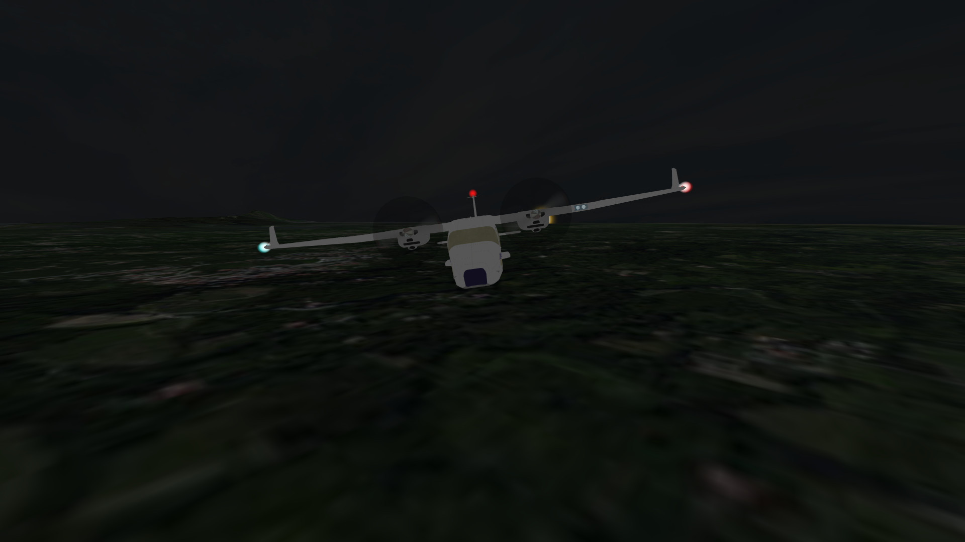 Airport Master - кадр 7