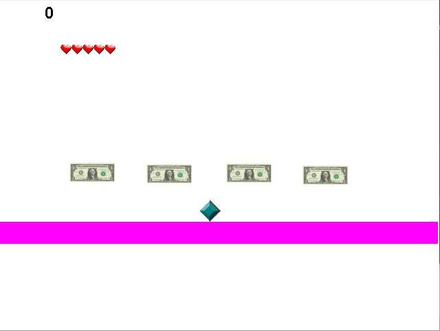 Journey (itch) (anthonyscarangella608) - кадр 1