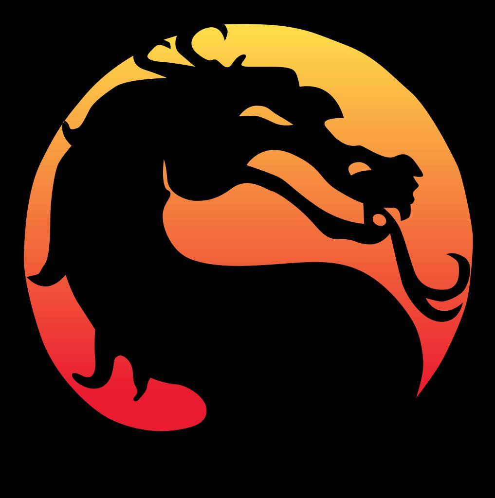 Mortal Kombat: Twine Edition (itch) - кадр 1