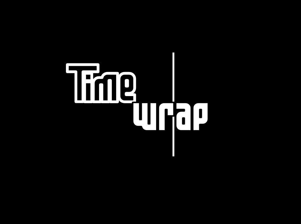 Time Wrap (itch) - кадр 1