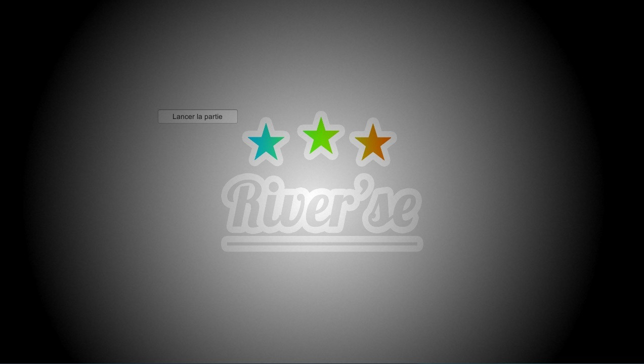River'Se (les participants à Hitbox Makers) (itch) - кадр 2