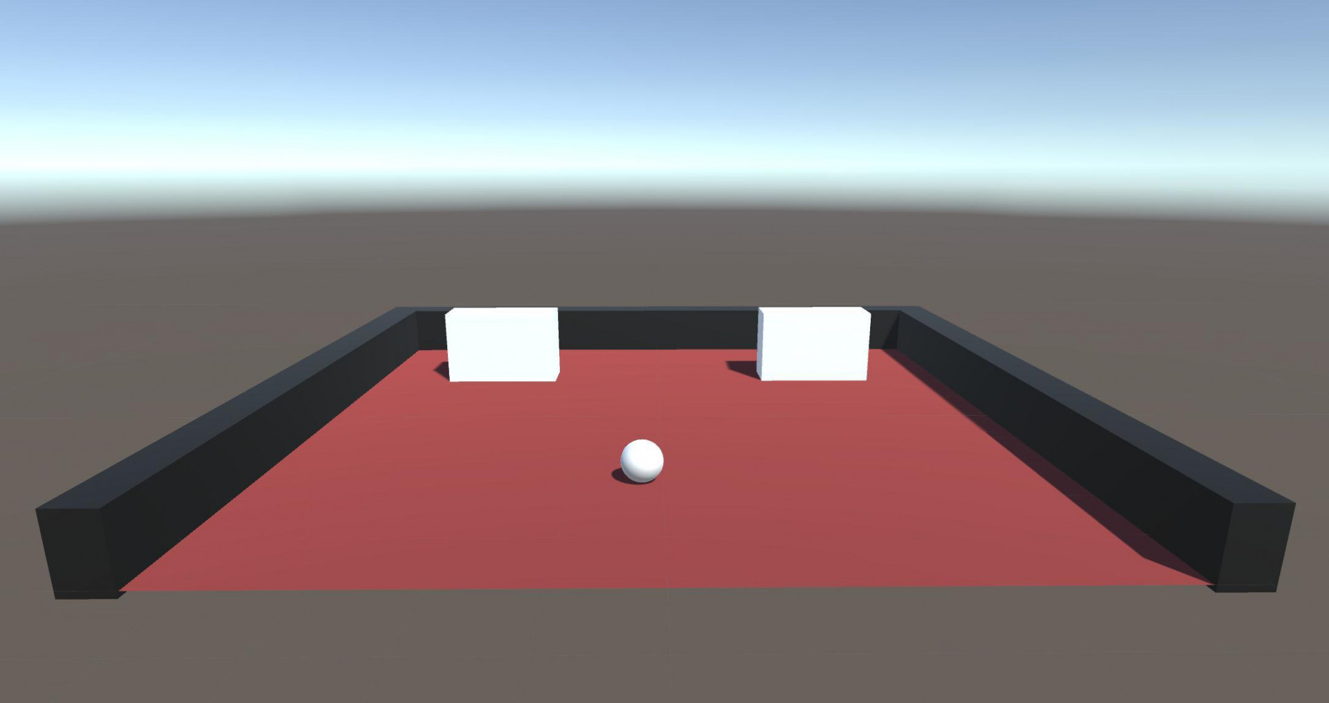 Roll A Ball Plinko Machine (itch) - кадр 1