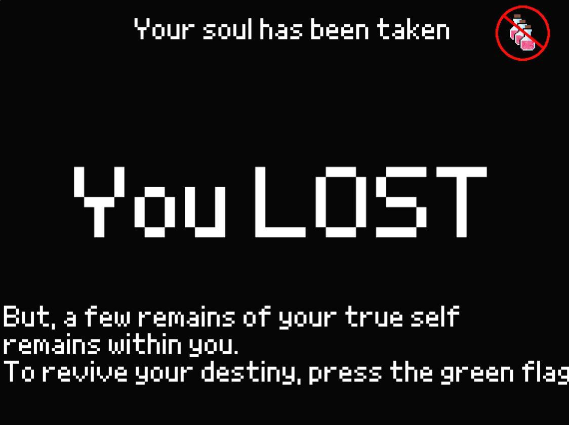 Dodger's Destiny (itch) - кадр 1