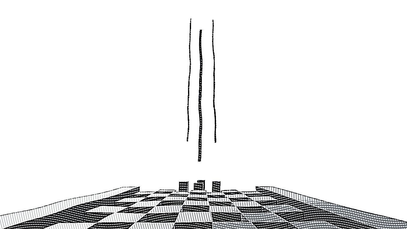 Stroke (itch) - кадр 1