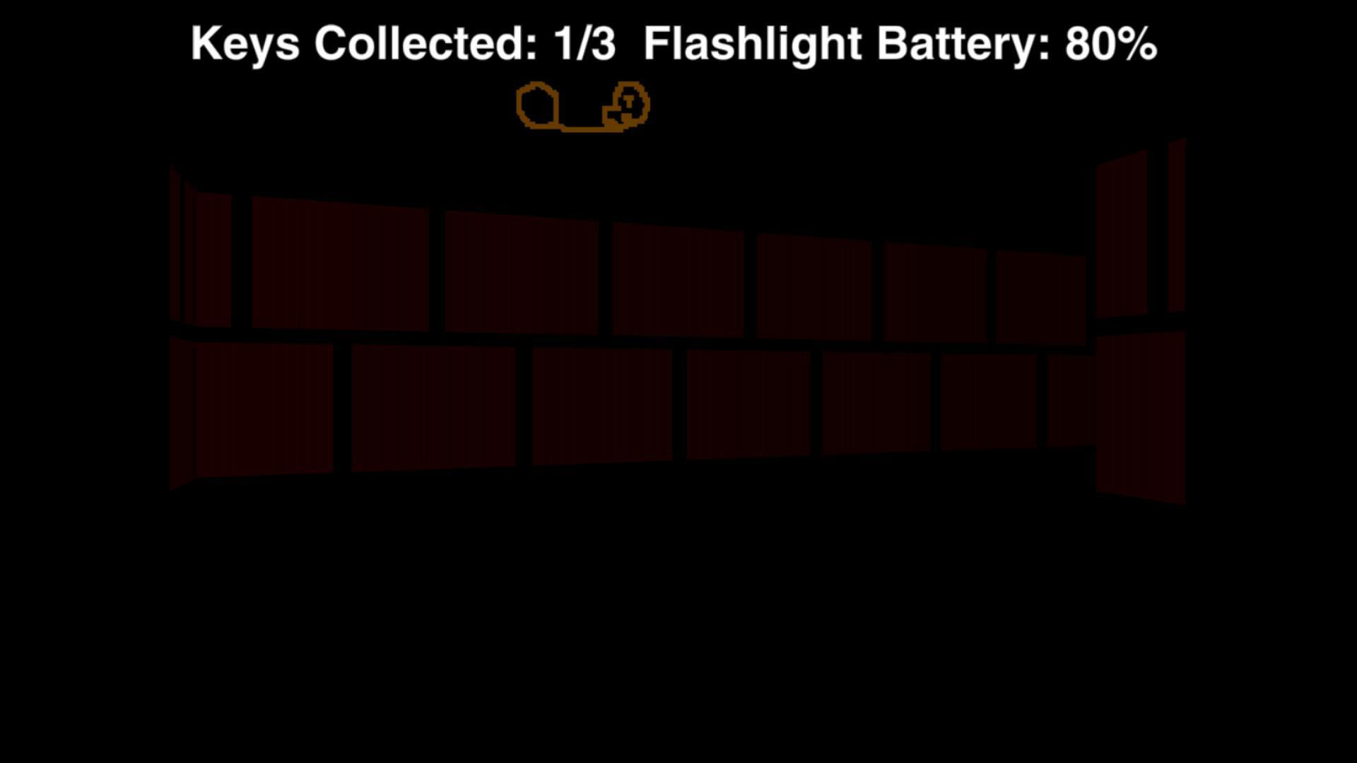 Spend the night with kitty 2 (itch) - кадр 2