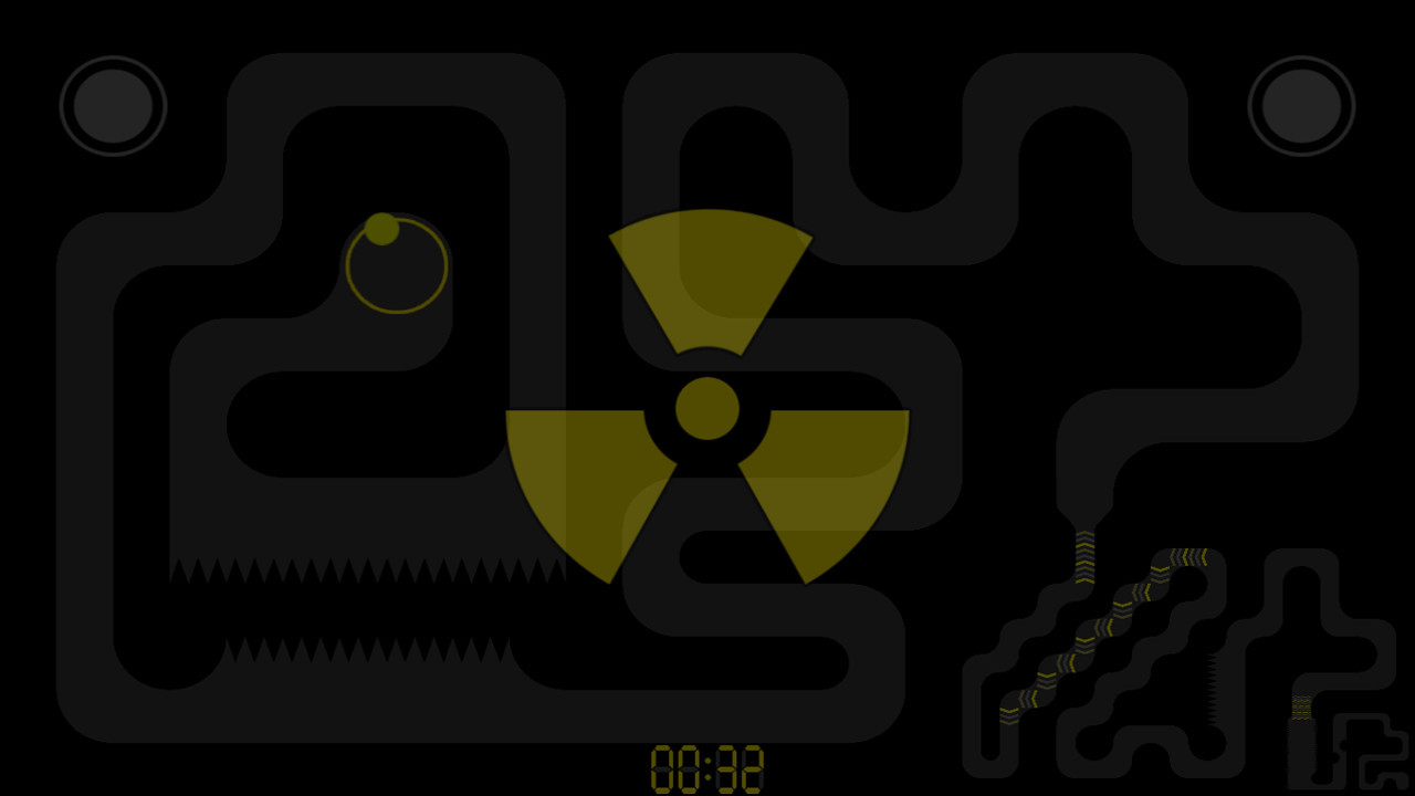 Radium - кадр 1