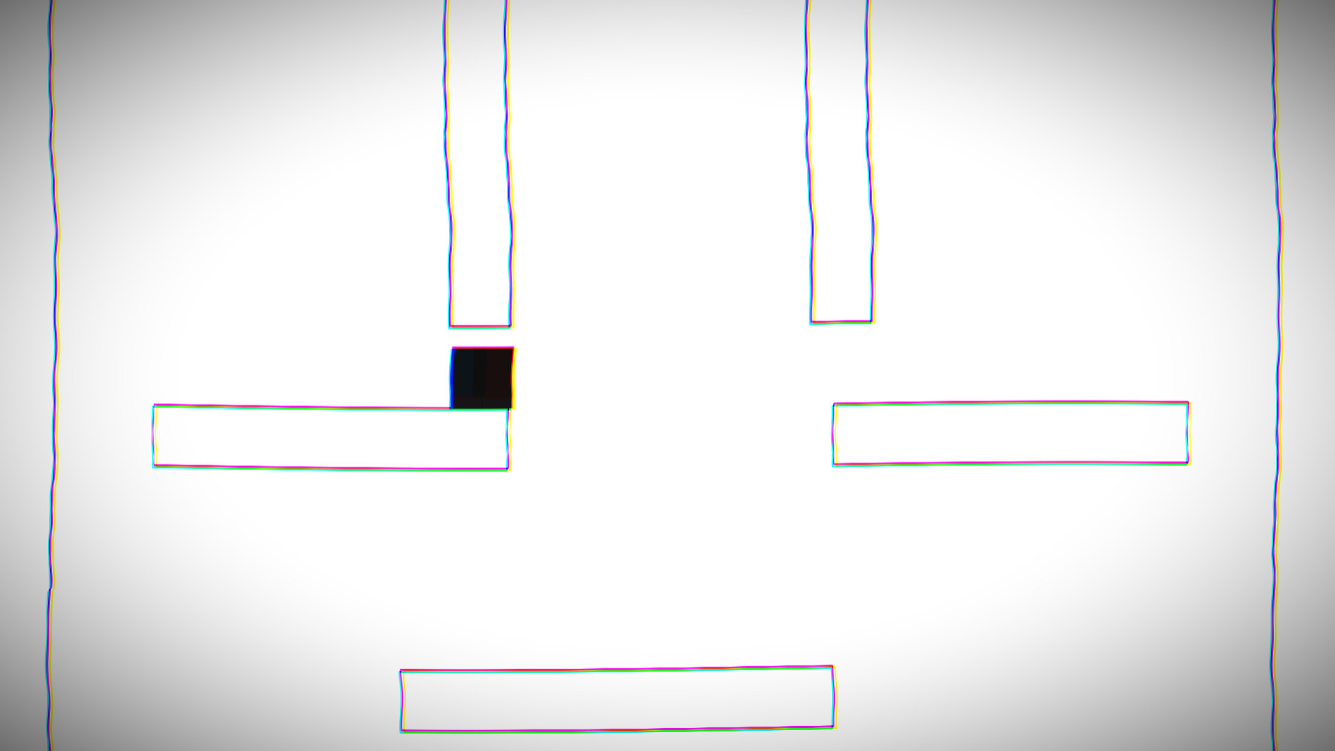 Abstractism - кадр 2