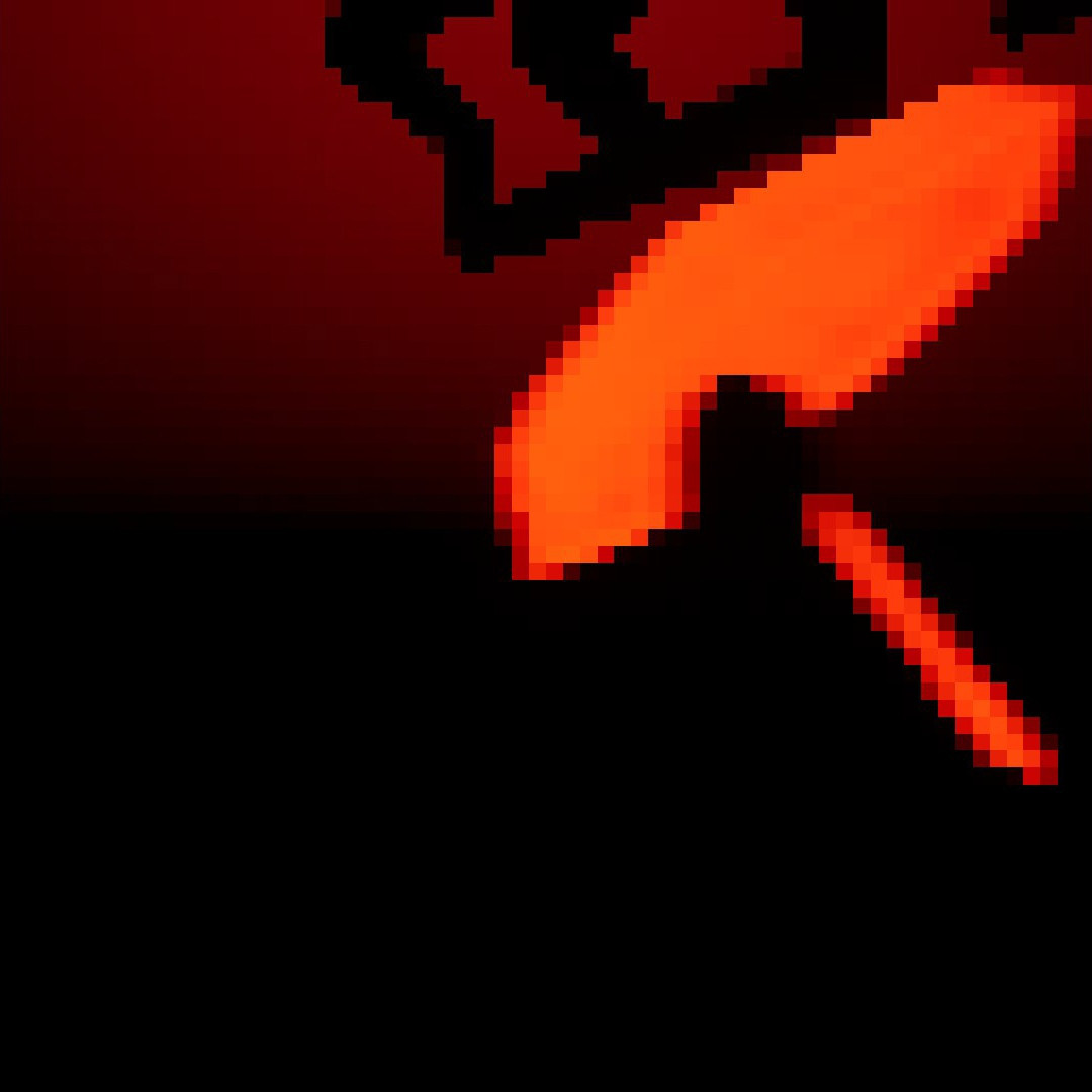 OTHERS (itch) - кадр 1