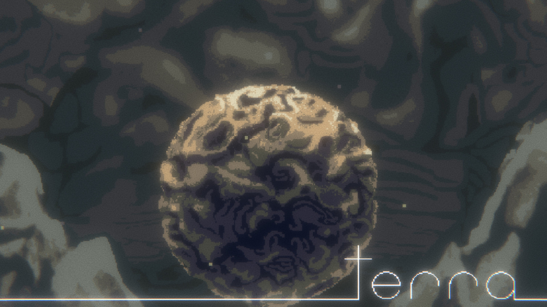 terra (pascalpetrino) (itch) - кадр 1