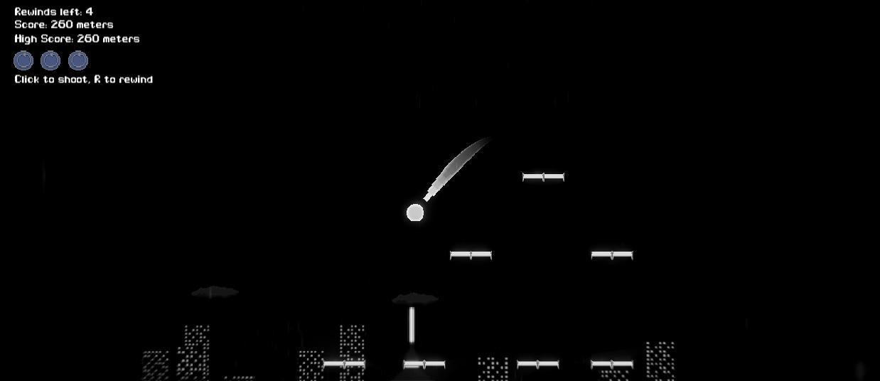 REwind (itch) (efyanez) - кадр 1