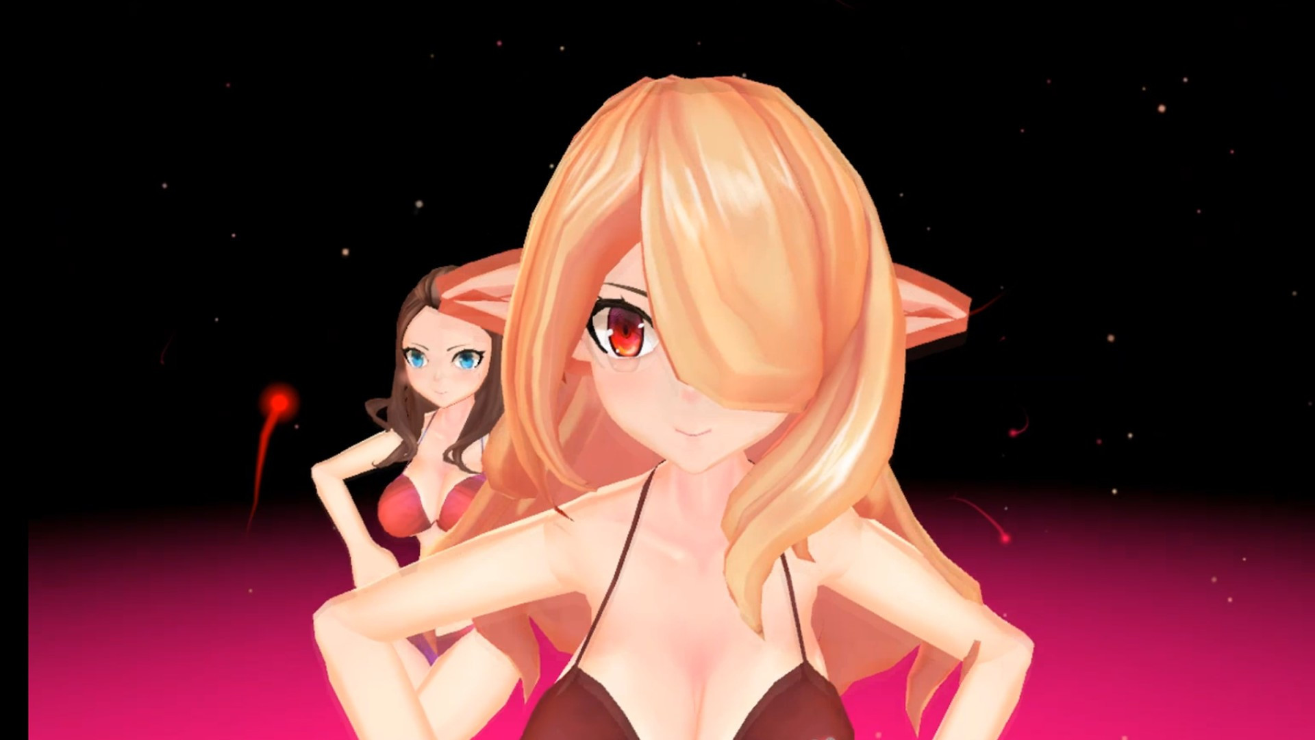 Play Girls - кадр 1