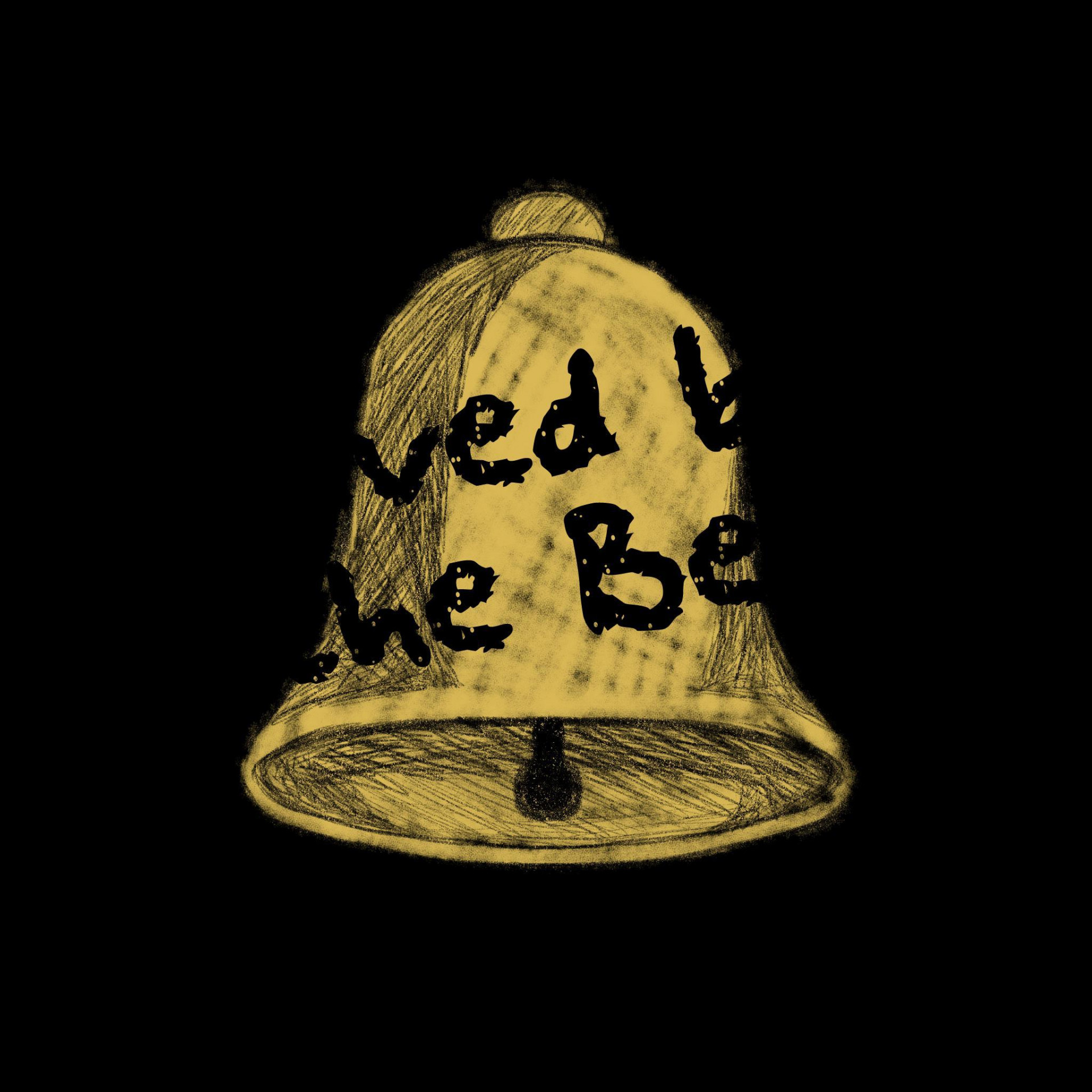 Saved by the Bell (itch) - кадр 1