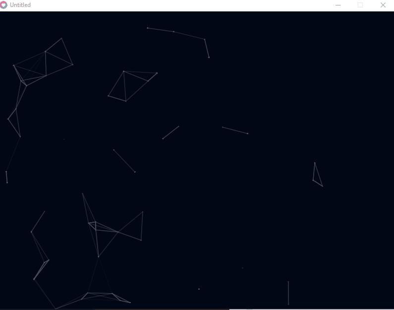 Little Node (itch) - кадр 1