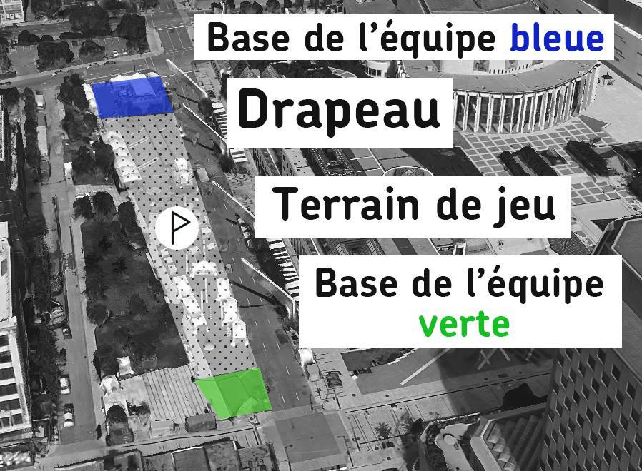 Drapeau_GPS (itch) - кадр 1