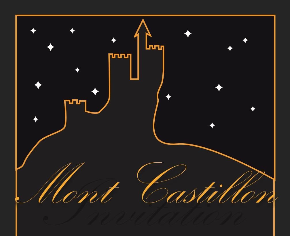 Mont Castillon (itch) - кадр 1