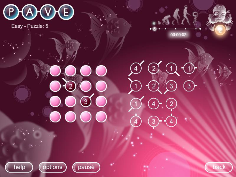 Strimko - кадр 1