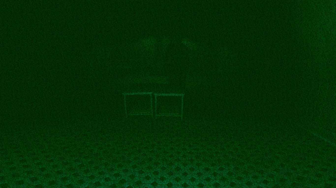 Antihorror - кадр 3