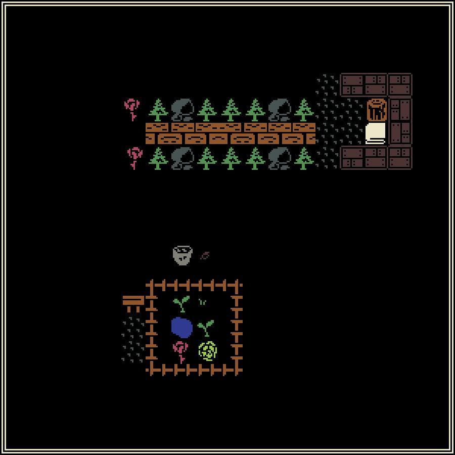 Buildslime (itch) - кадр 1