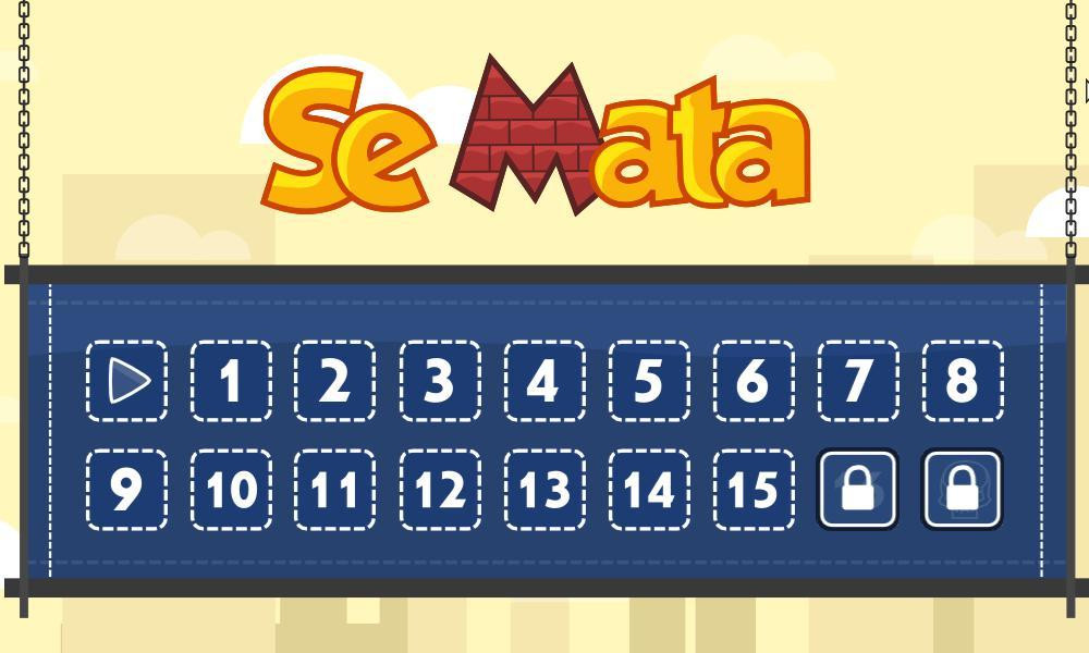 Se Mata (itch) - кадр 1