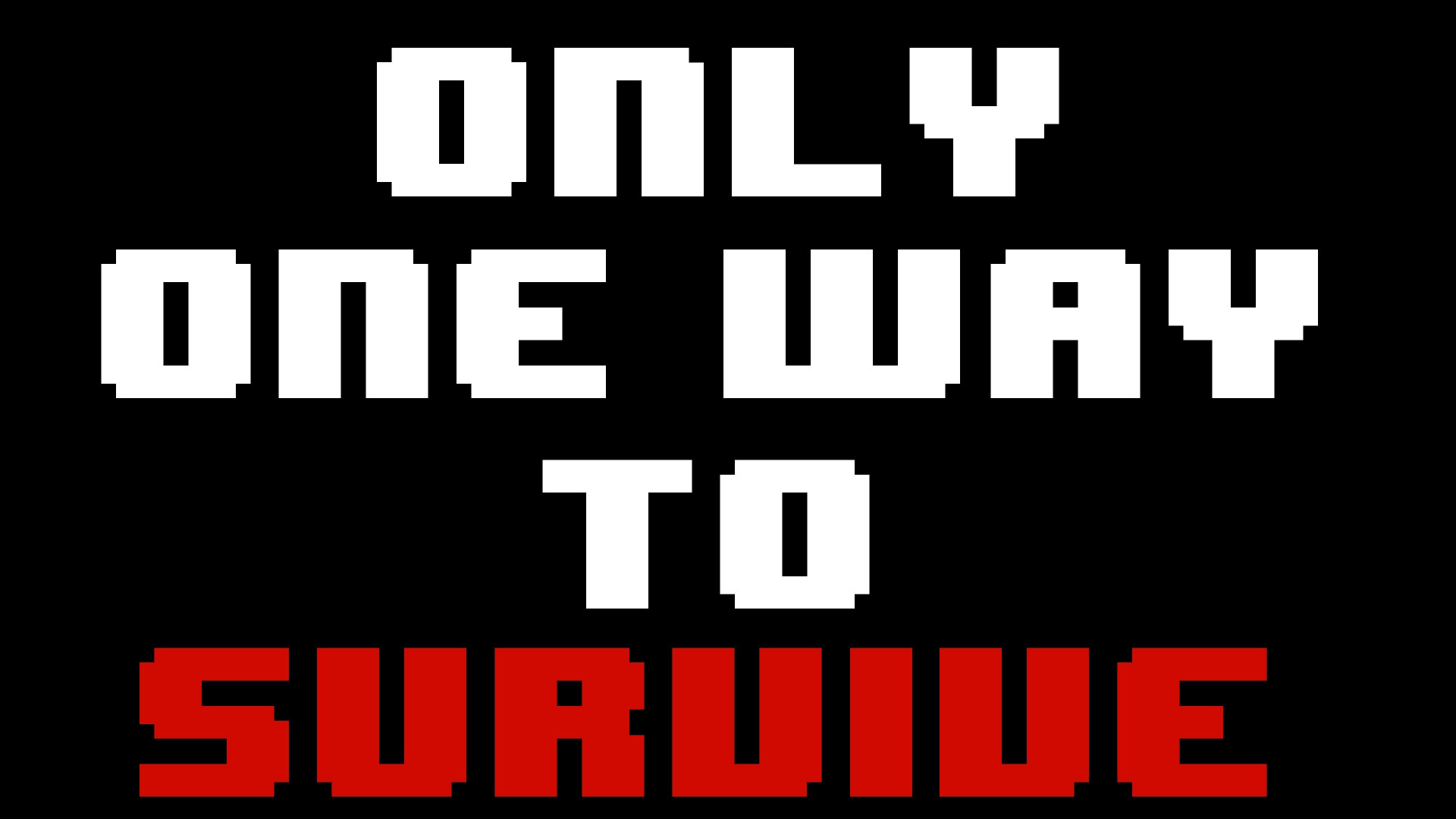FRAID: A TEXT-BASED GAME (itch) - кадр 2