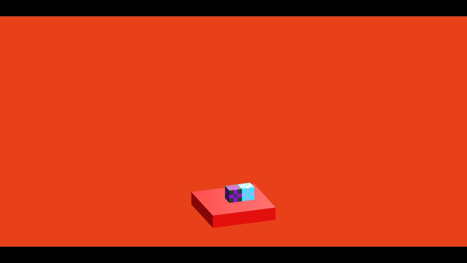 TOREj 3 - кадр 1