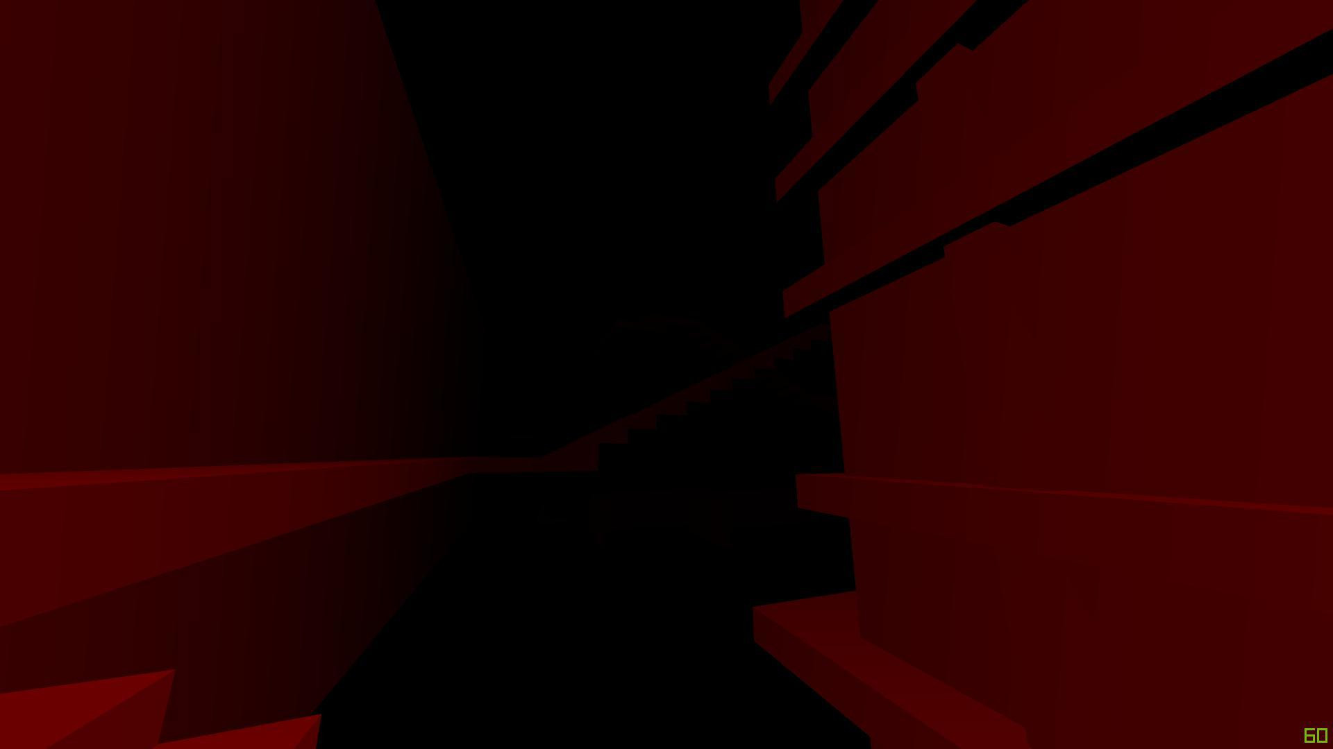 DEFACTOR (itch) - кадр 1