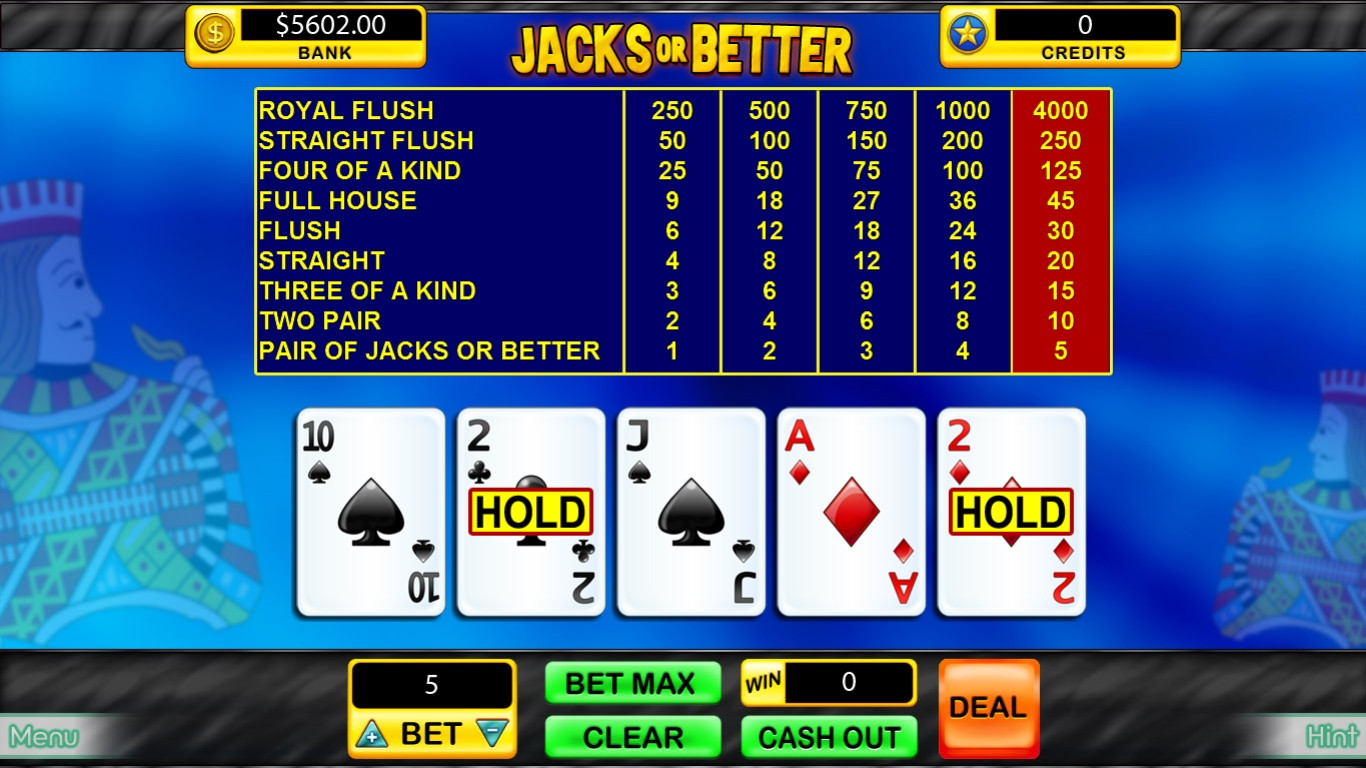Casino Mega Collection - кадр 2