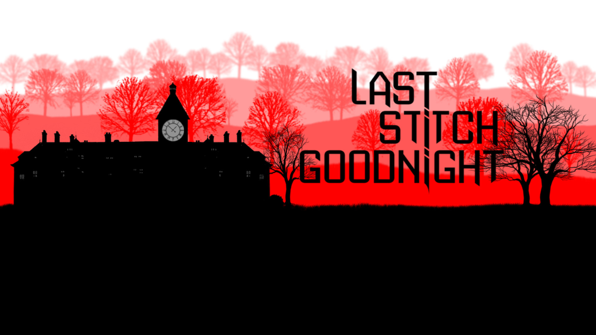 Last Stitch Goodnight - кадр 2