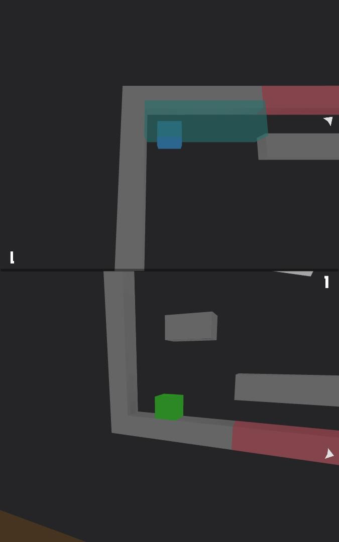 Jumpoly (itch) - кадр 1