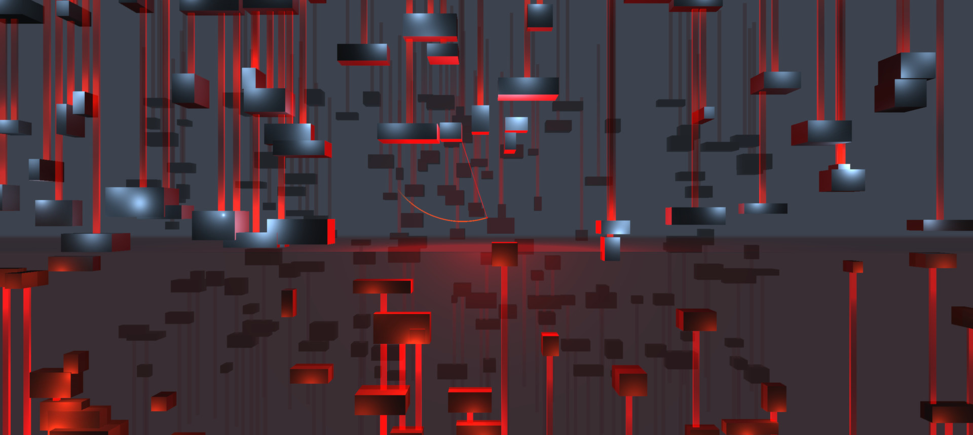 Floating Point - кадр 1