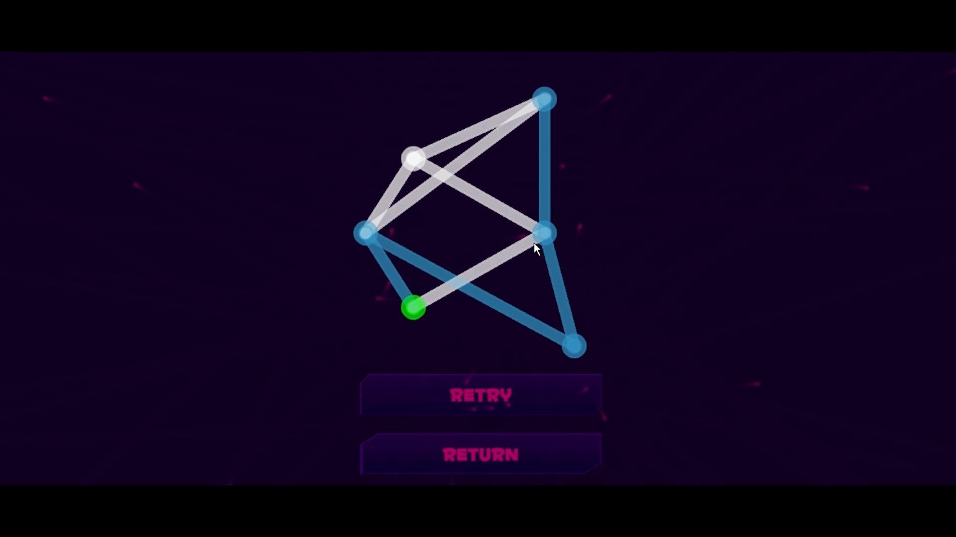 SHAPES4 - кадр 1