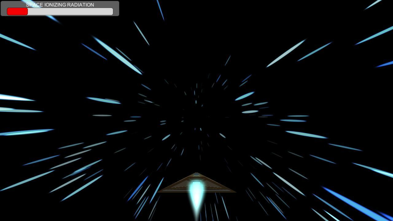 Astrolabbia (itch) - кадр 1