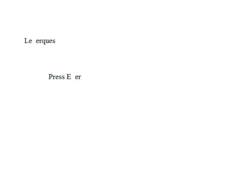 Letterquest (itch) - кадр 1