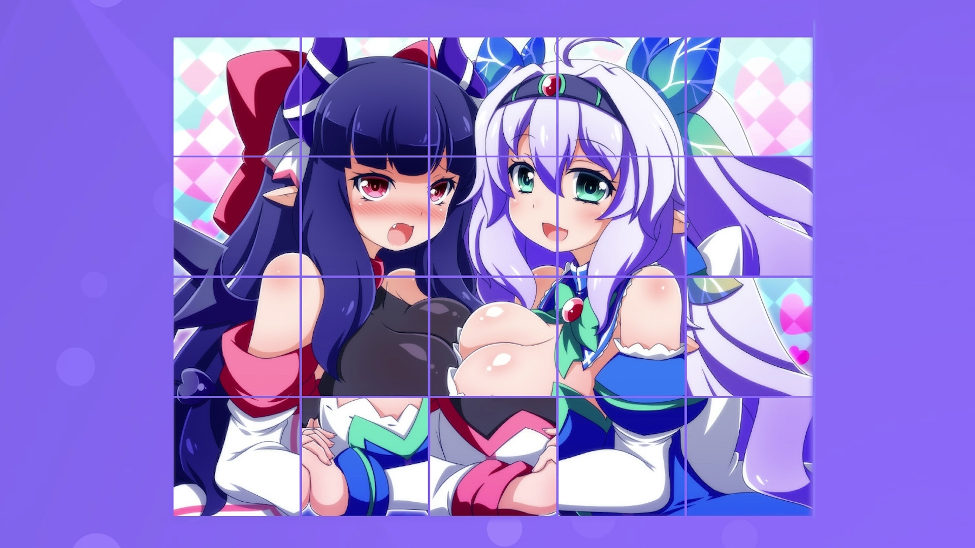 Hentai Maido - кадр 2