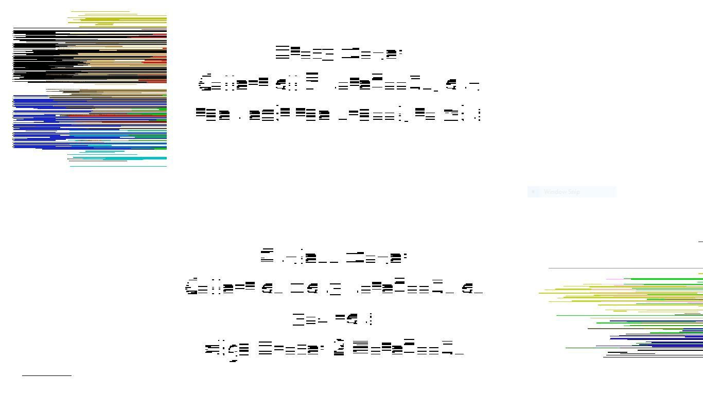 Baldi's Basics SUPER GLITCH EDITION - кадр 1