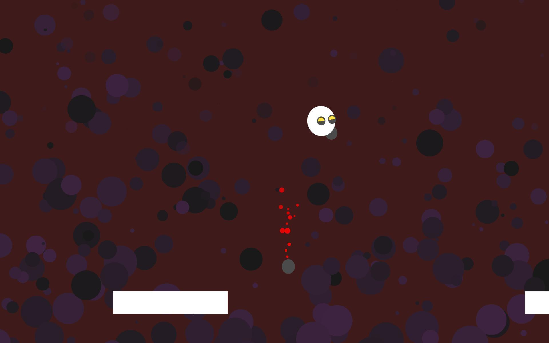 Break a Leg (itch) (Walker_P) - кадр 3