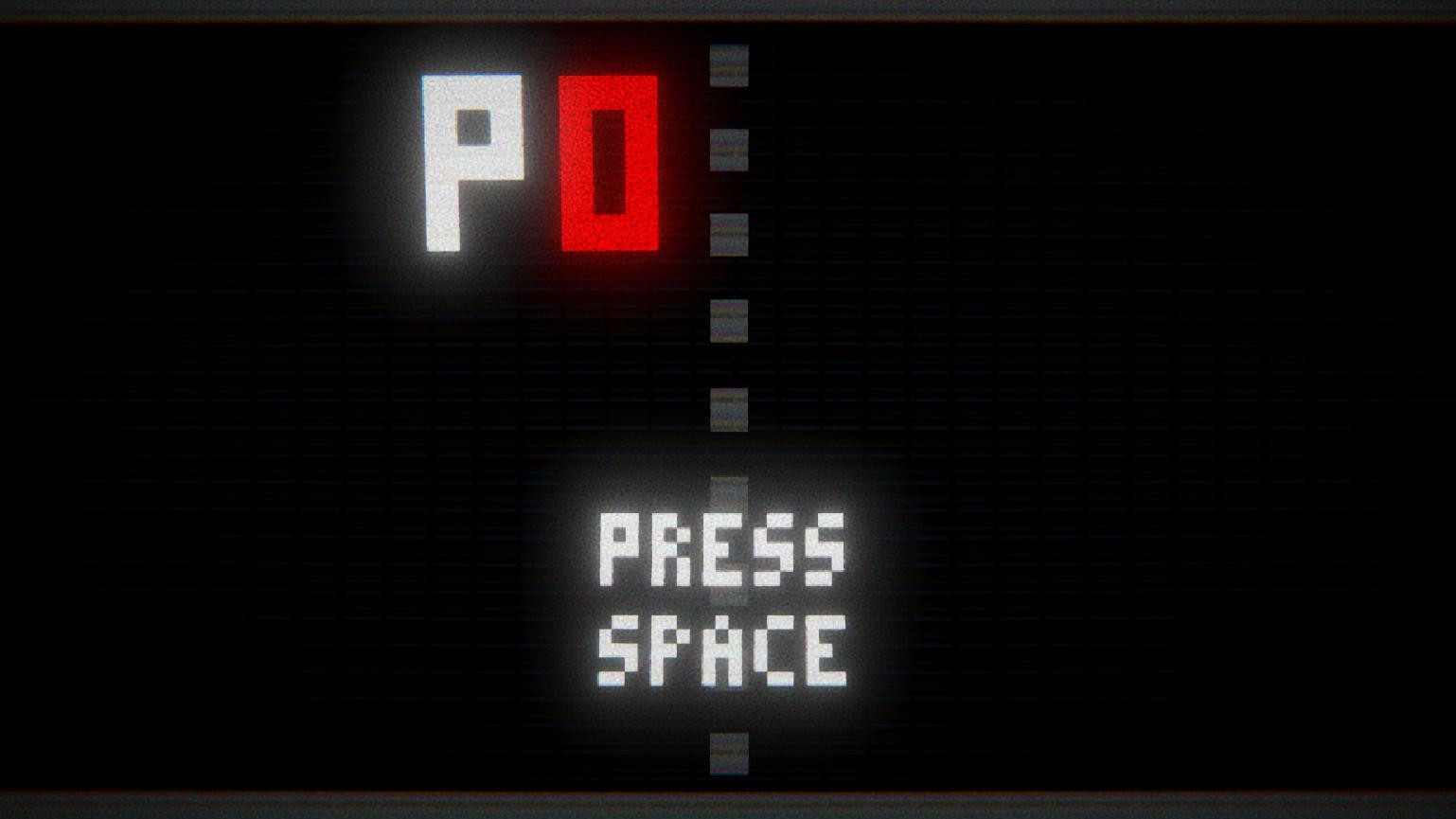 PO (itch) - кадр 1