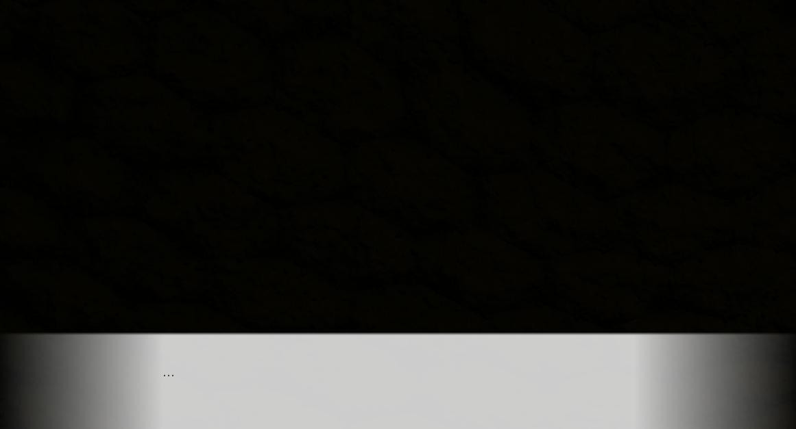 Doki Doki Schoolhouse! (itch) - кадр 1