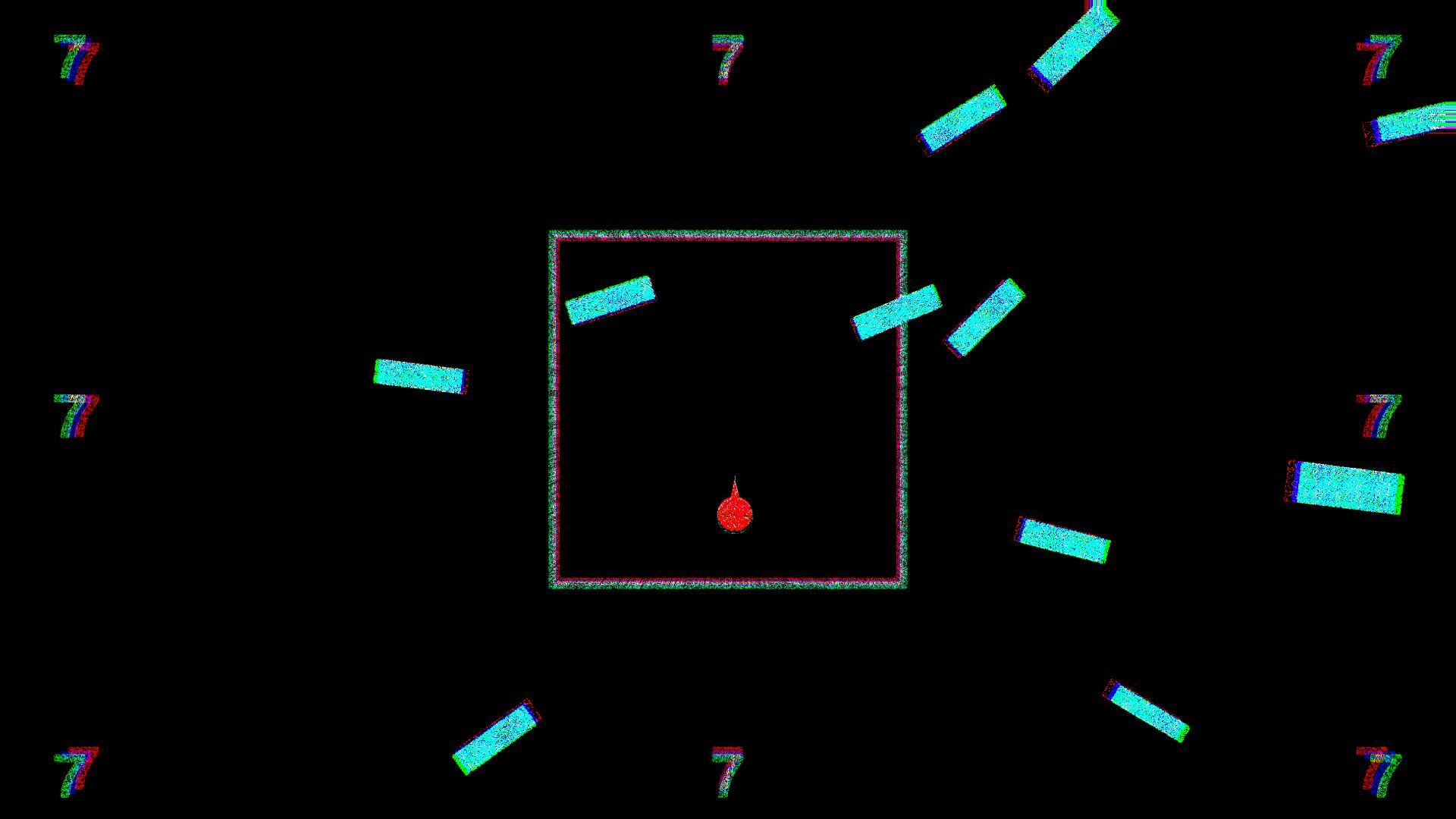 DODGECOIN (itch) - кадр 1