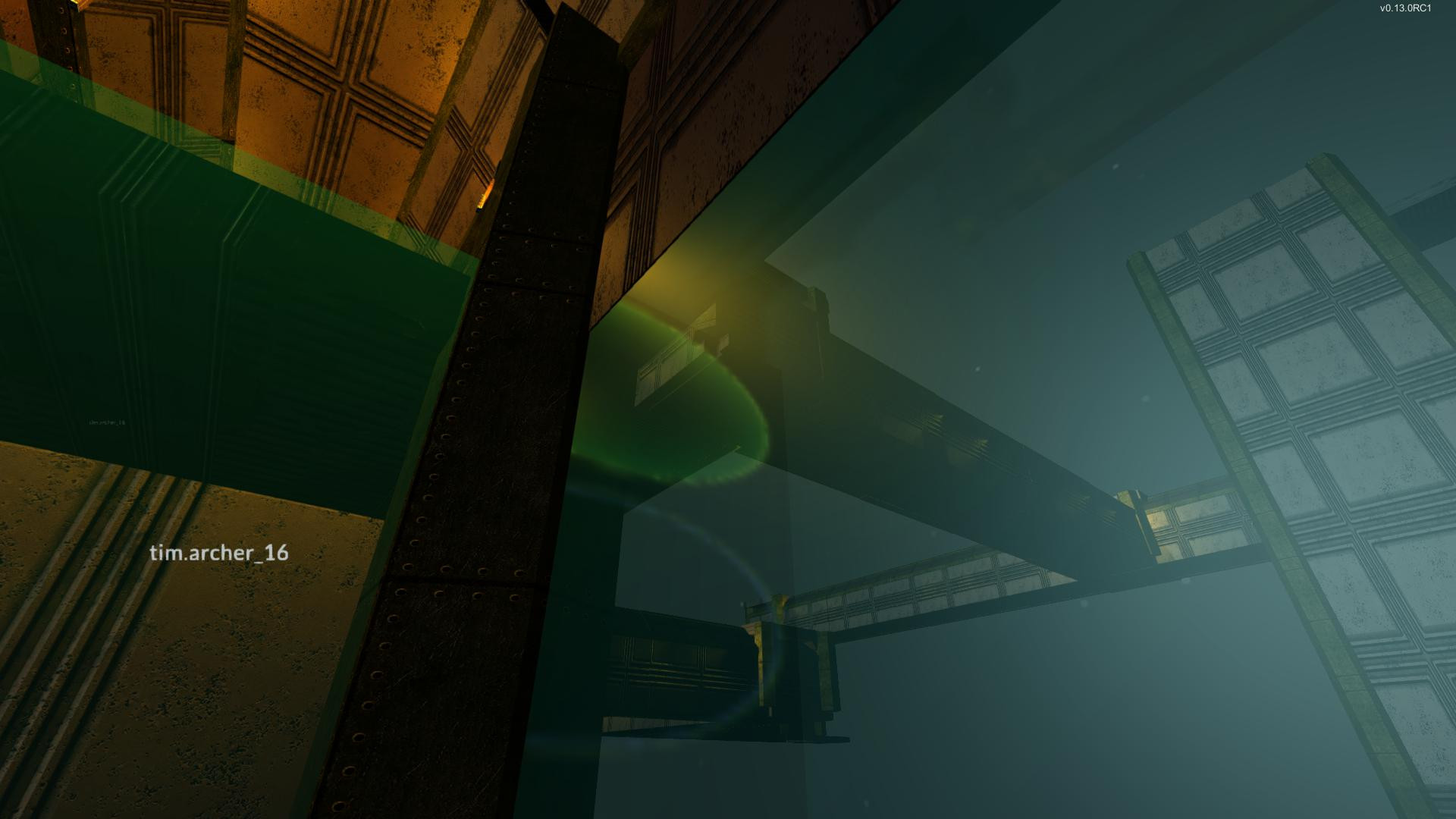 UemeU - кадр 3