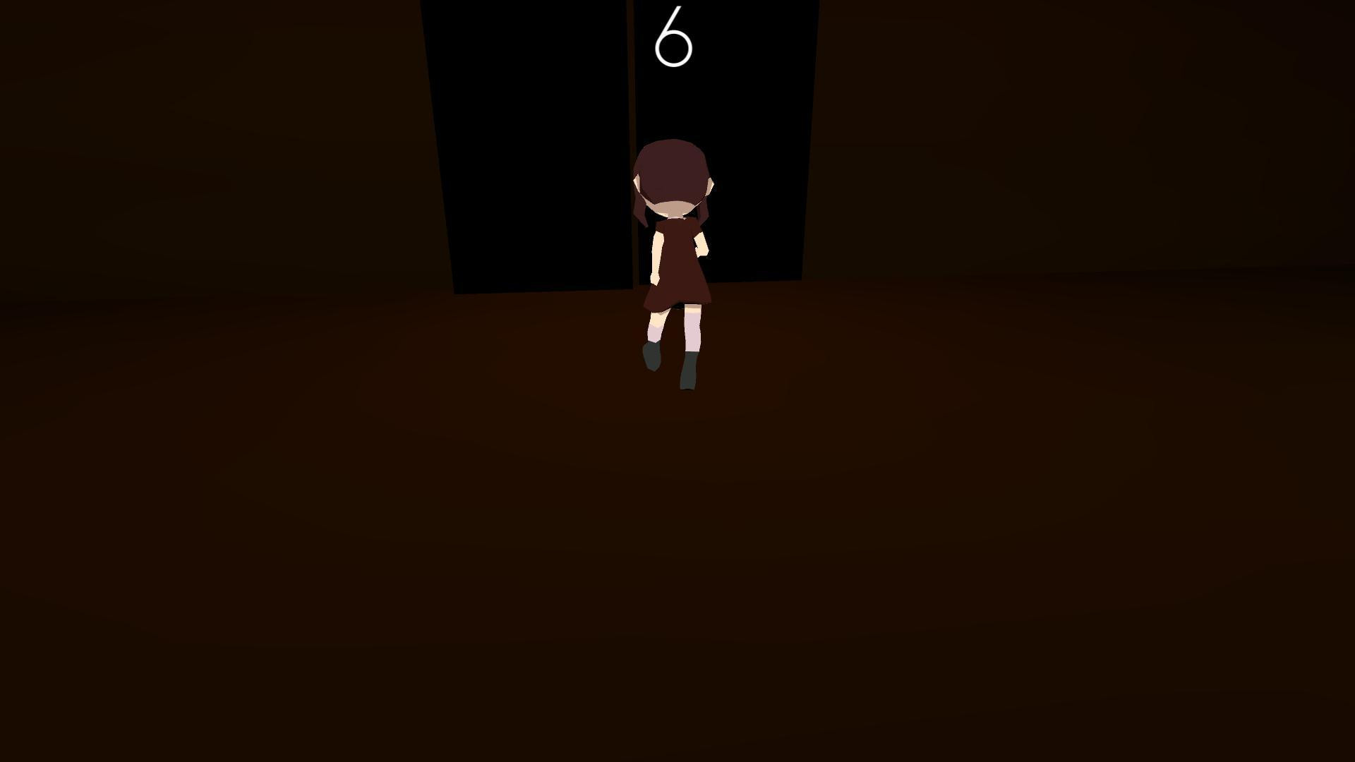 Hack & Run (itch) - кадр 1