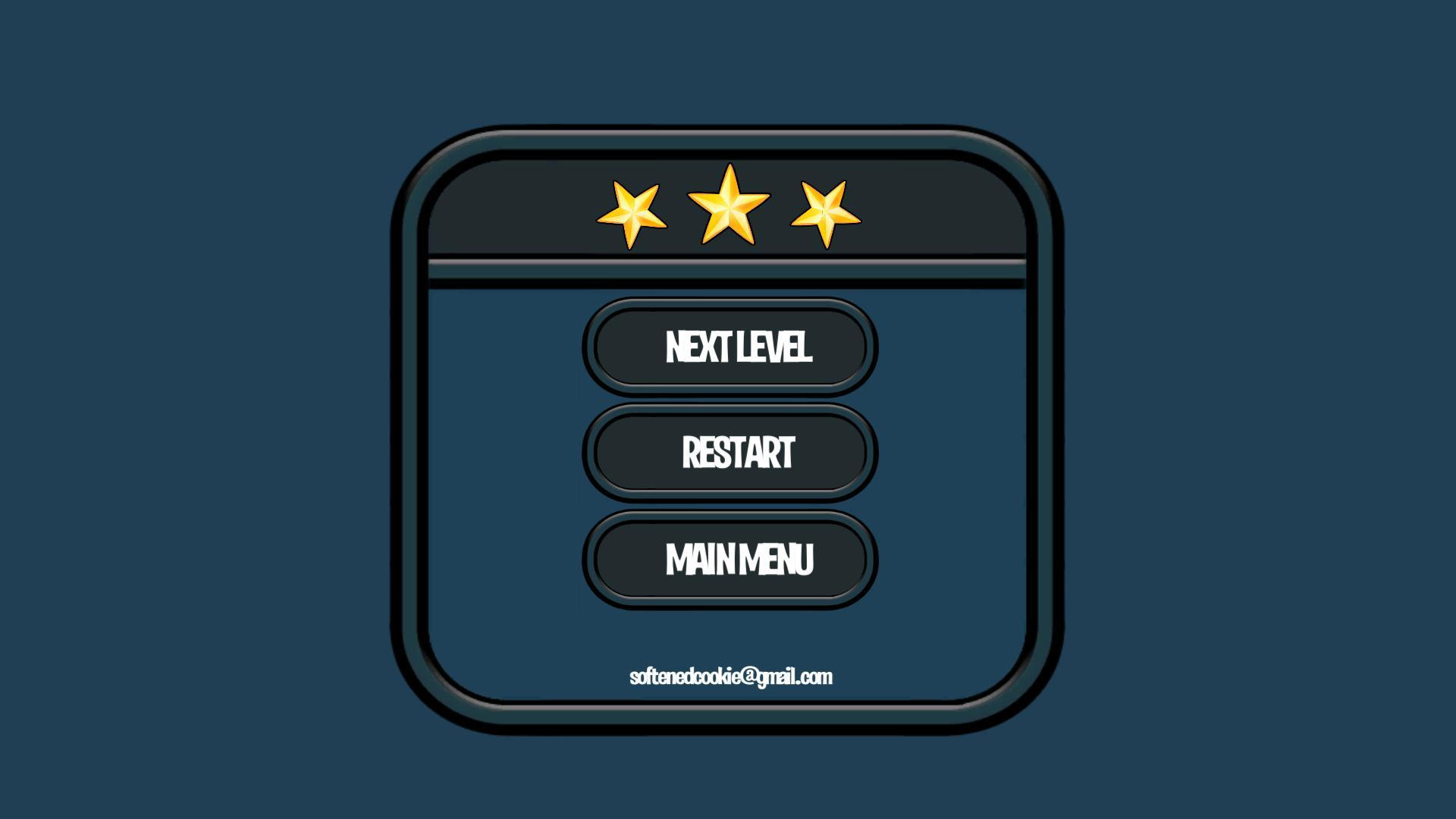 Woman's body 2 - кадр 1