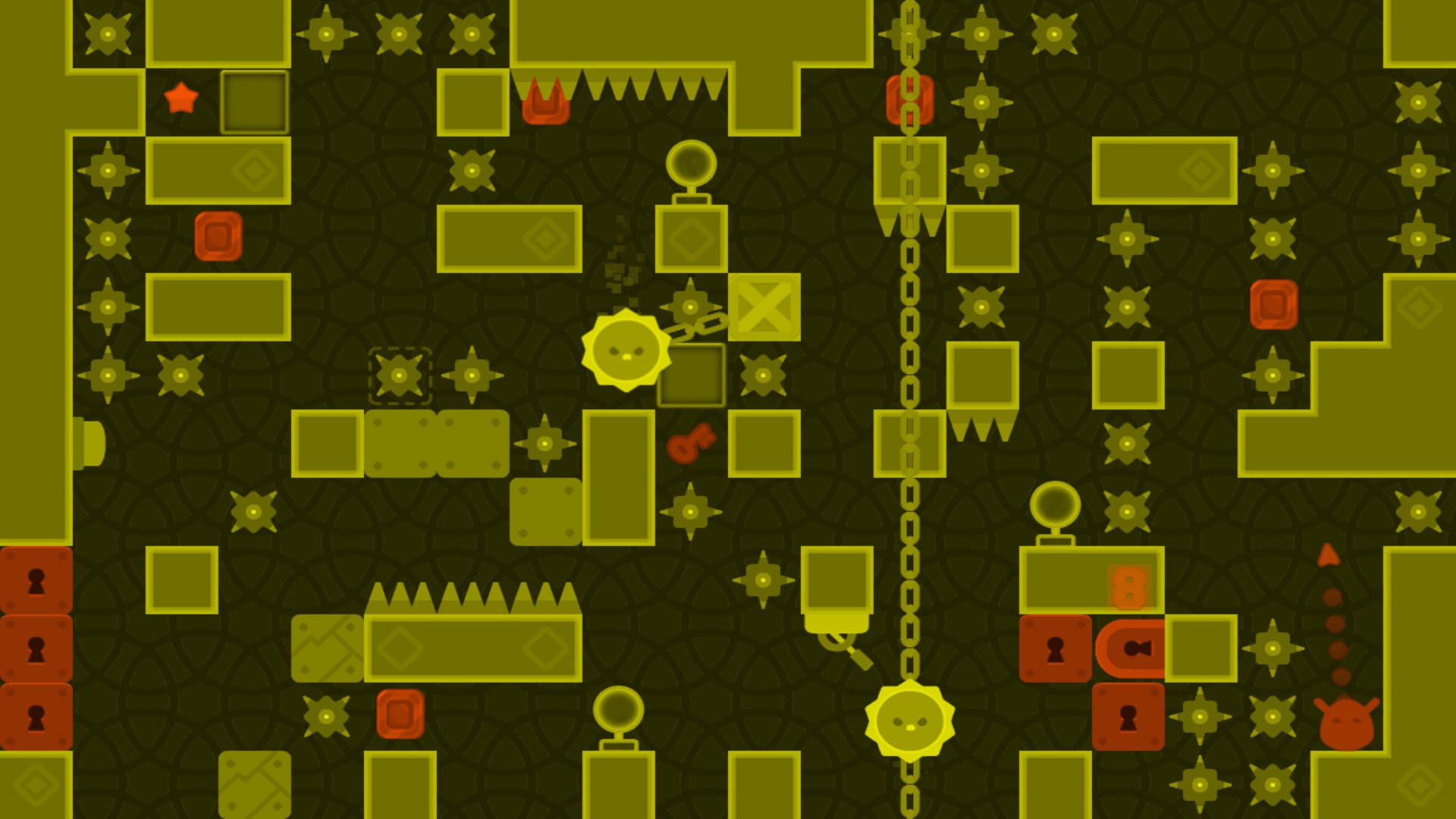 999 - кадр 4