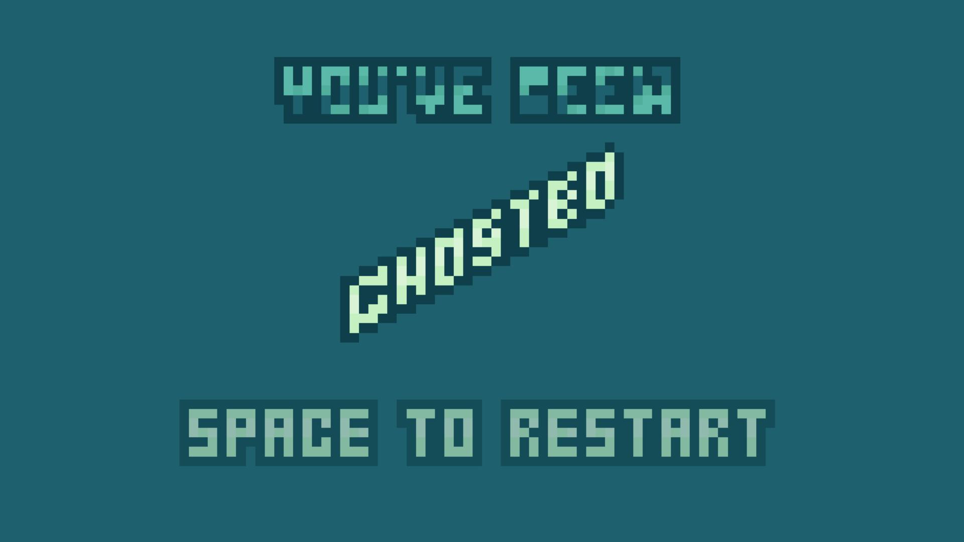 Bullets Kill! (itch) - кадр 1