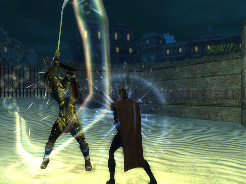 Neverwinter nights 2 mysteries of westgate. Neverwinter nights 2. Neverwinter nights earth elemental. Невервинтер найт 2 конкурс талантов. Невервинтер найтс 2.