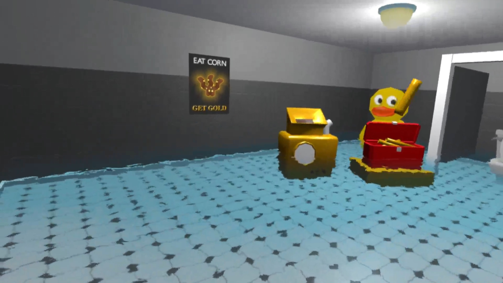 Pipejob - кадр 1