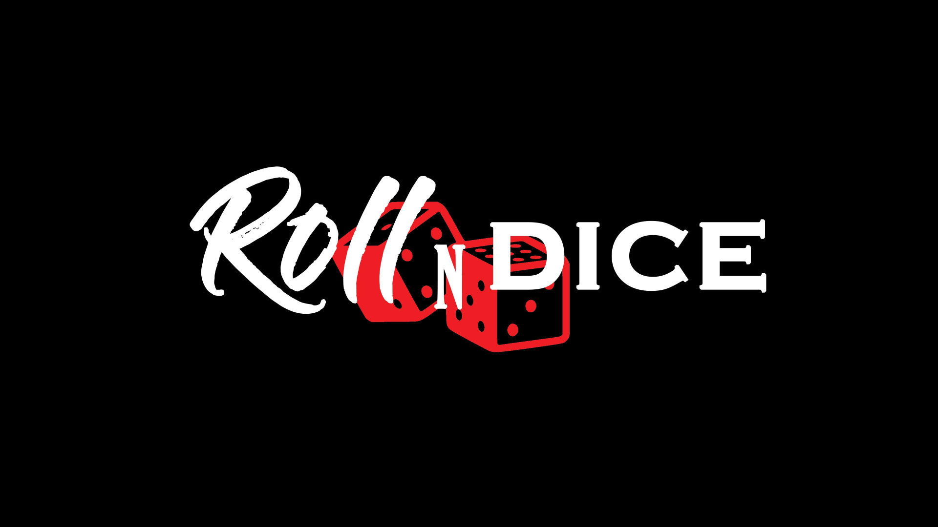 Roll N Di(c)e (itch) - кадр 1